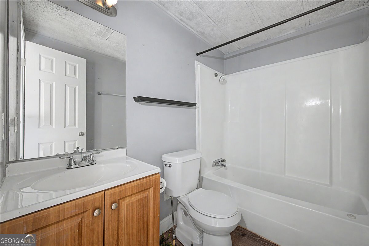 130 Rlling Acres 1st St Calhoun - Photo 26