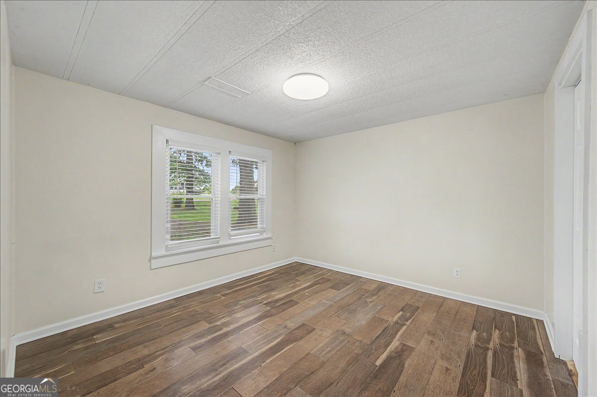 130 Rlling Acres 1st St Calhoun - Photo 27