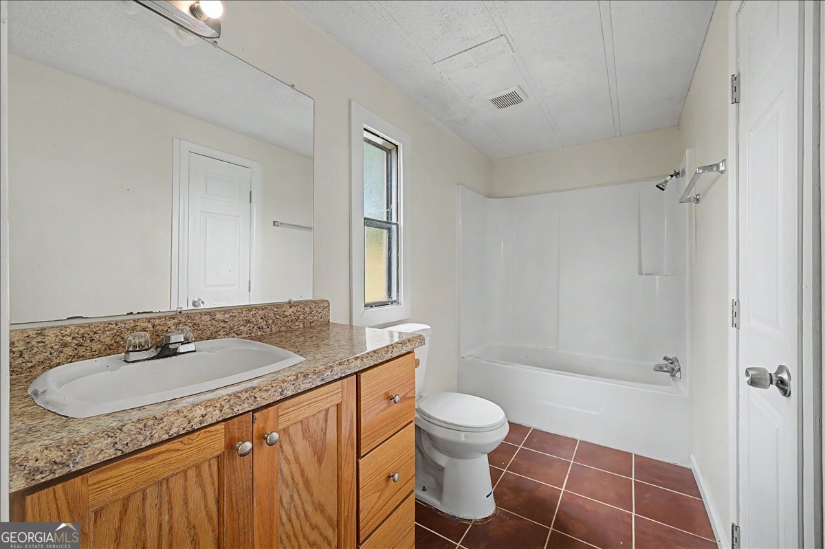 130 Rlling Acres 1st St Calhoun - Photo 28