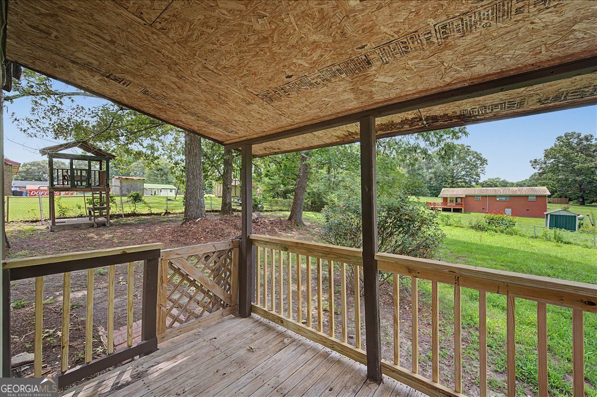 130 Rlling Acres 1st St Calhoun - Photo 31