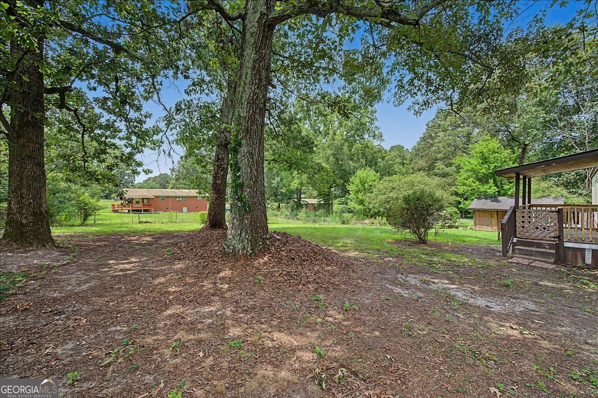 130 Rlling Acres 1st St Calhoun - Photo 32