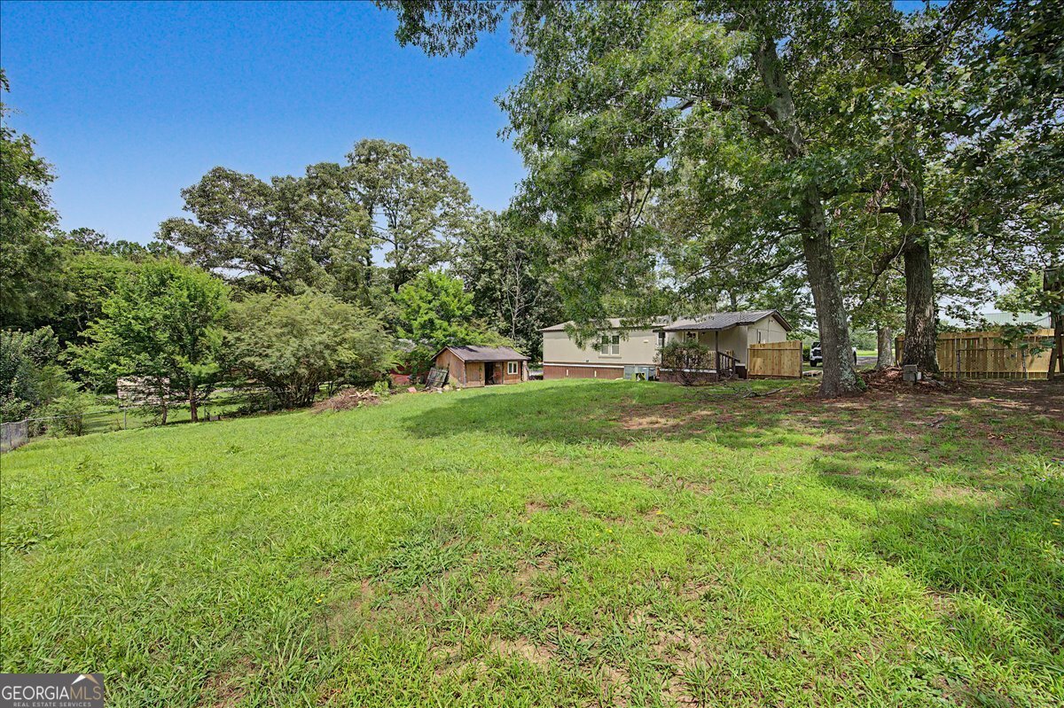 130 Rlling Acres 1st St Calhoun - Photo 33