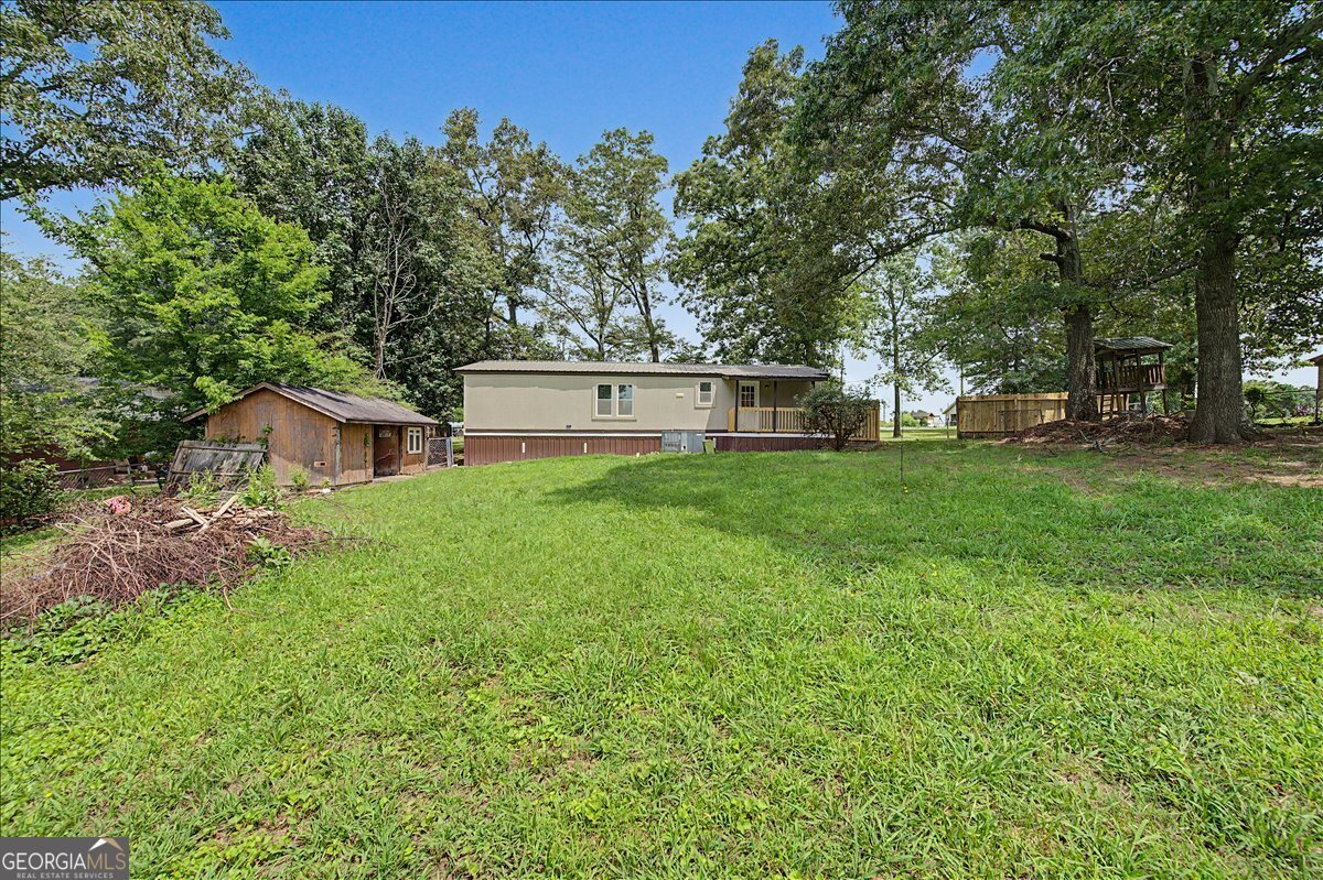 130 Rlling Acres 1st St Calhoun - Photo 34