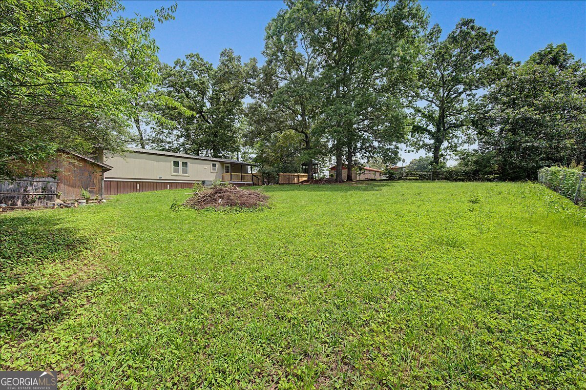 130 Rlling Acres 1st St Calhoun - Photo 35