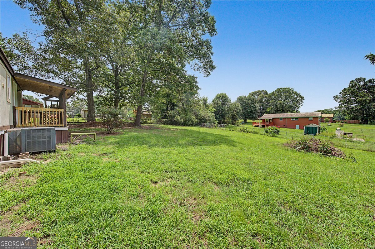 130 Rlling Acres 1st St Calhoun - Photo 36