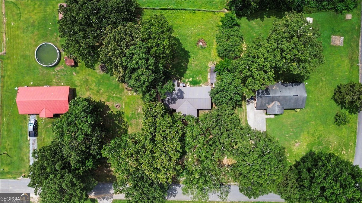130 Rlling Acres 1st St Calhoun - Photo 38