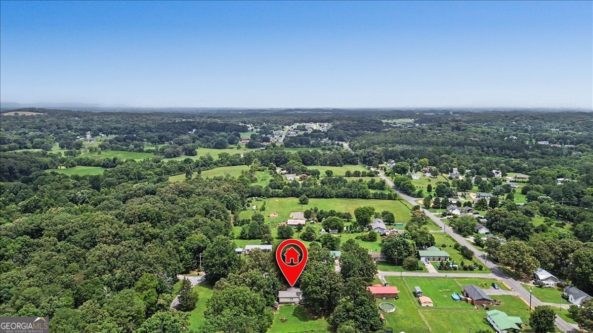 130 Rlling Acres 1st St Calhoun - Photo 41
