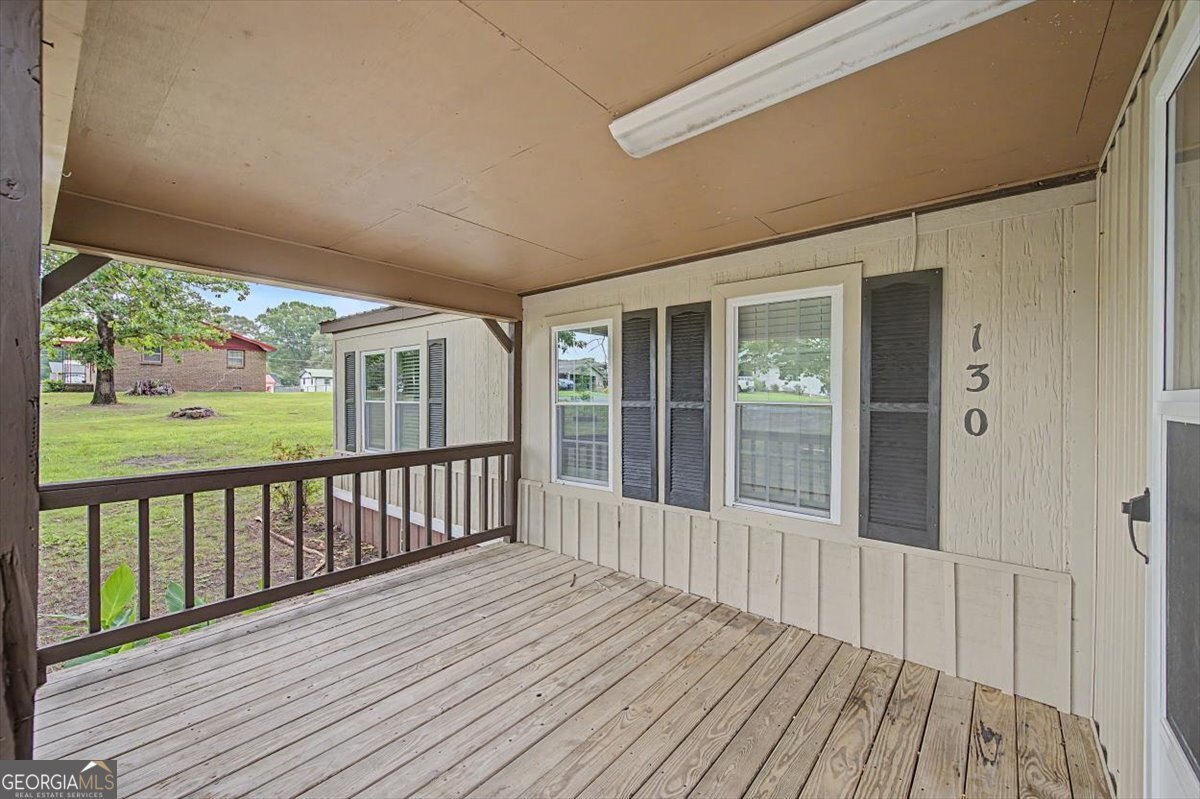 130 Rlling Acres 1st St Calhoun - Photo 6