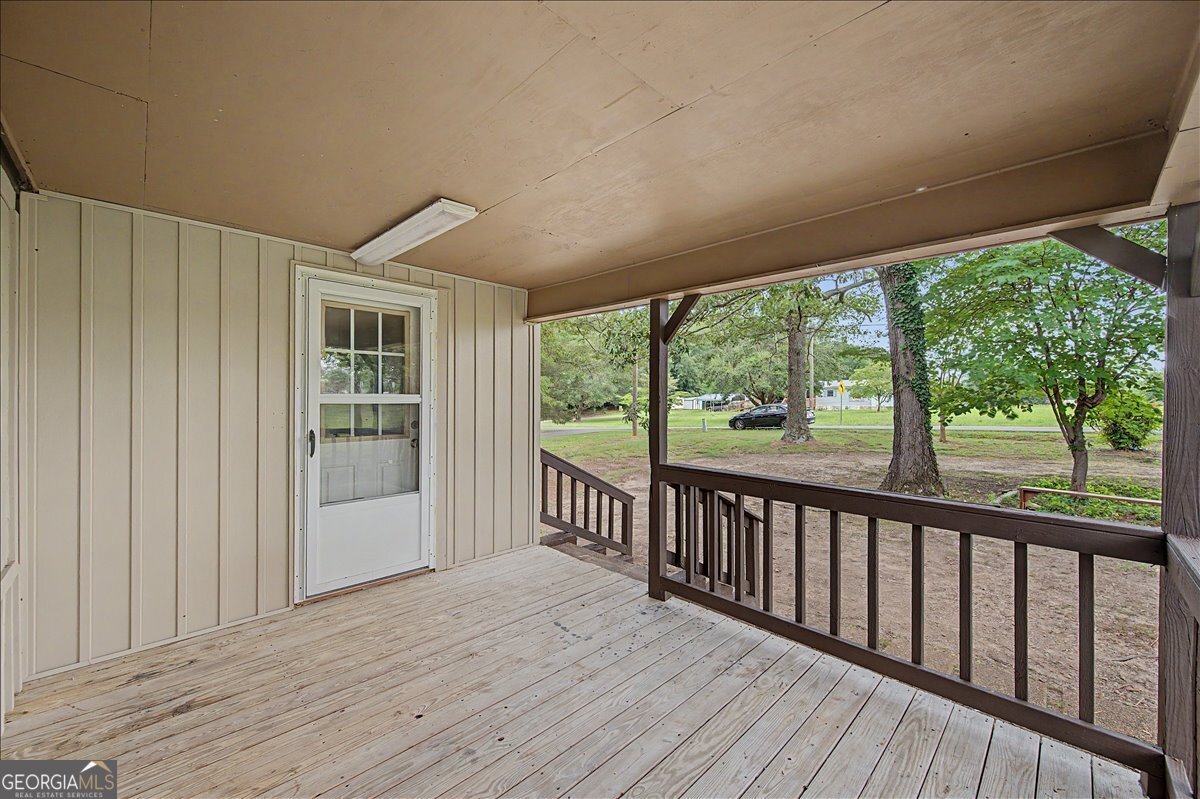 130 Rlling Acres 1st St Calhoun - Photo 7