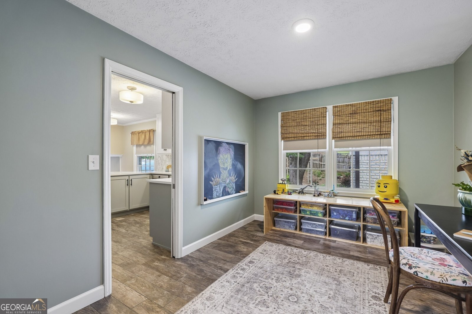 6879 Vic Ar Road Atlanta - Photo 16