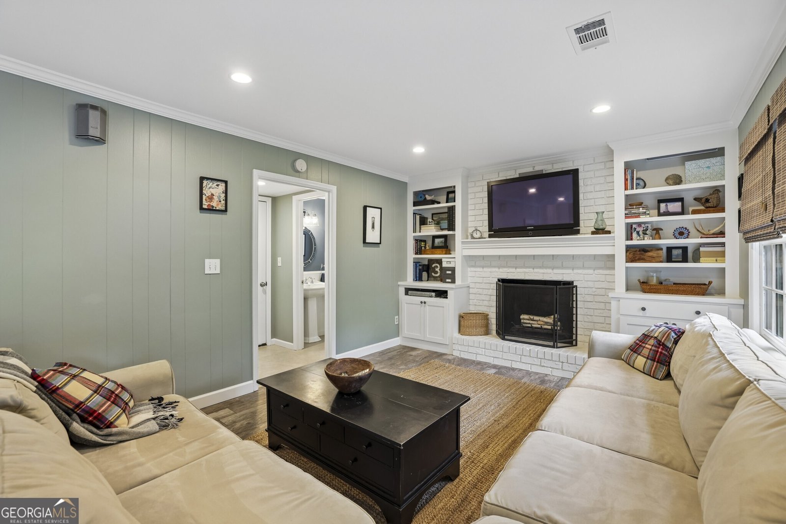 6879 Vic Ar Road Atlanta - Photo 21