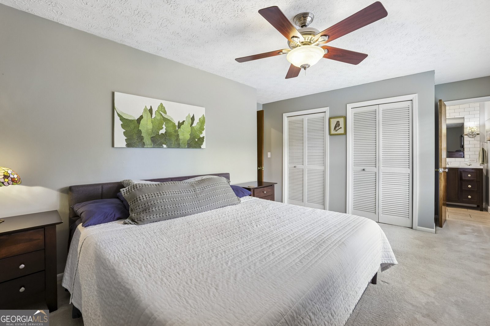 6879 Vic Ar Road Atlanta - Photo 29