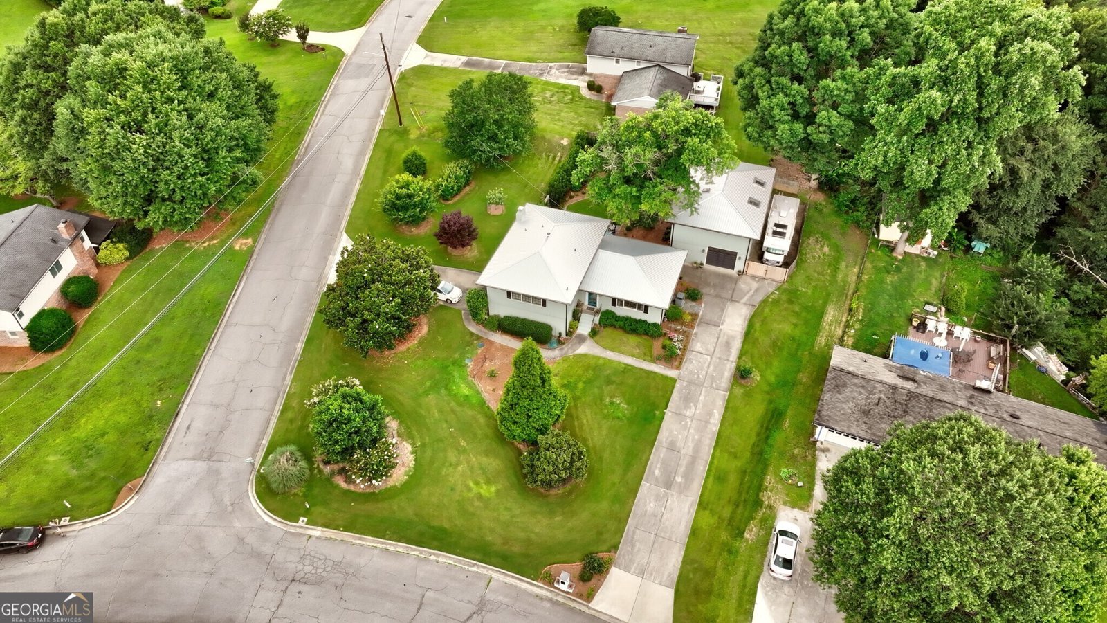 6879 Vic Ar Road Atlanta - Photo 50