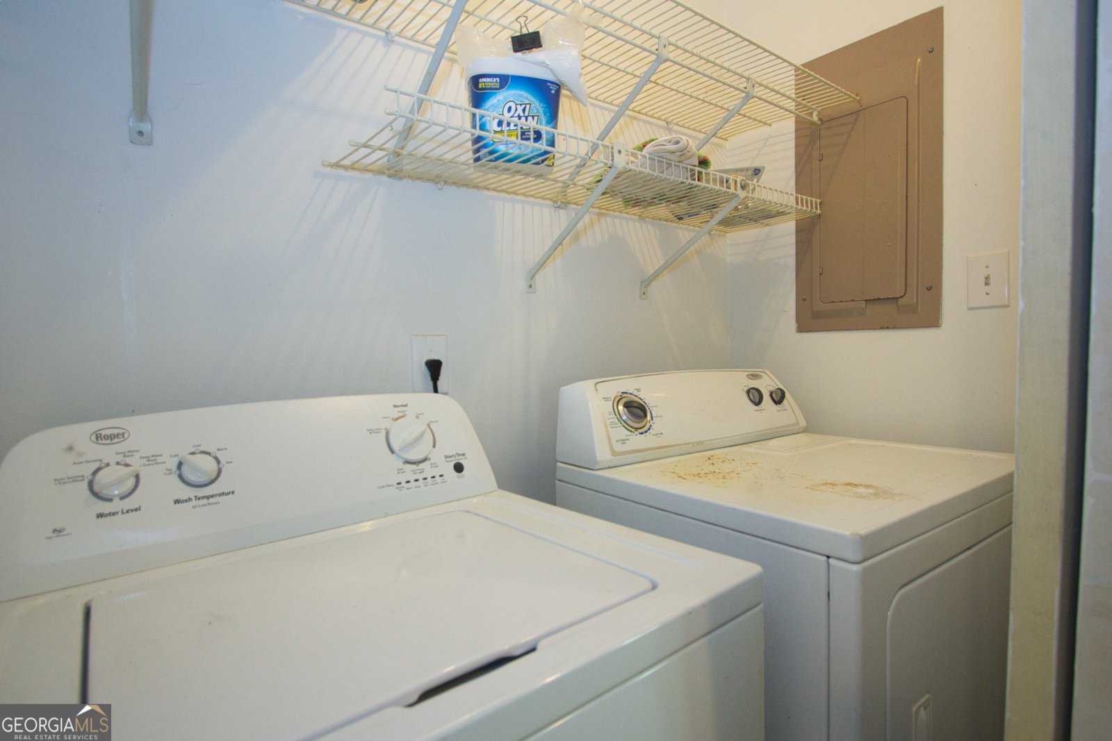 324 Zion Wood Road Loganville - Photo 10
