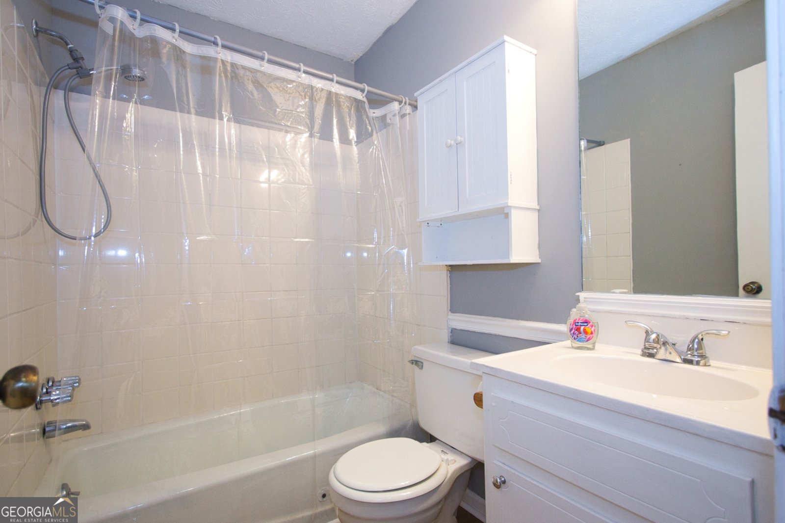 324 Zion Wood Road Loganville - Photo 11