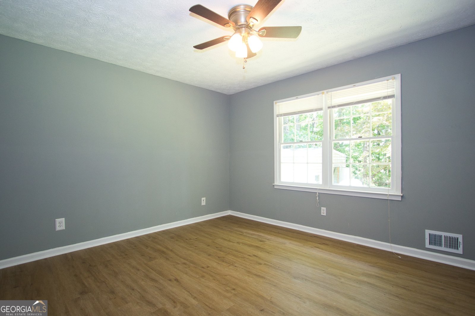 324 Zion Wood Road Loganville - Photo 13