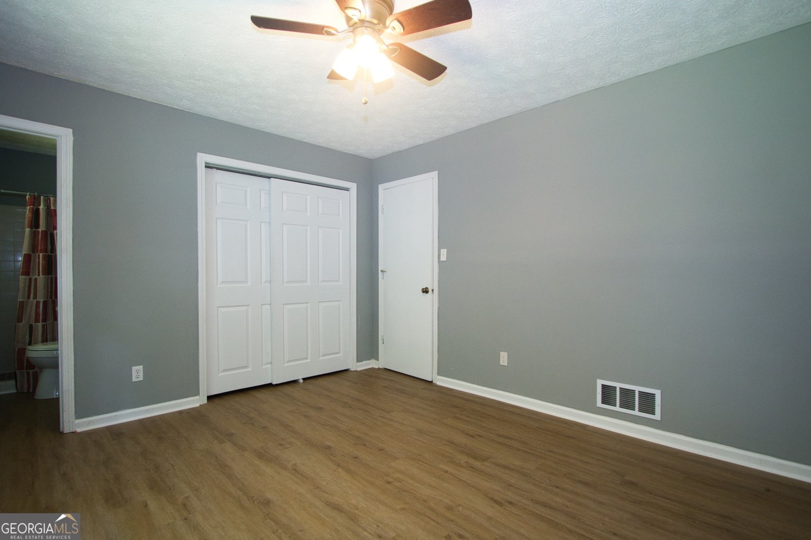 324 Zion Wood Road Loganville - Photo 14