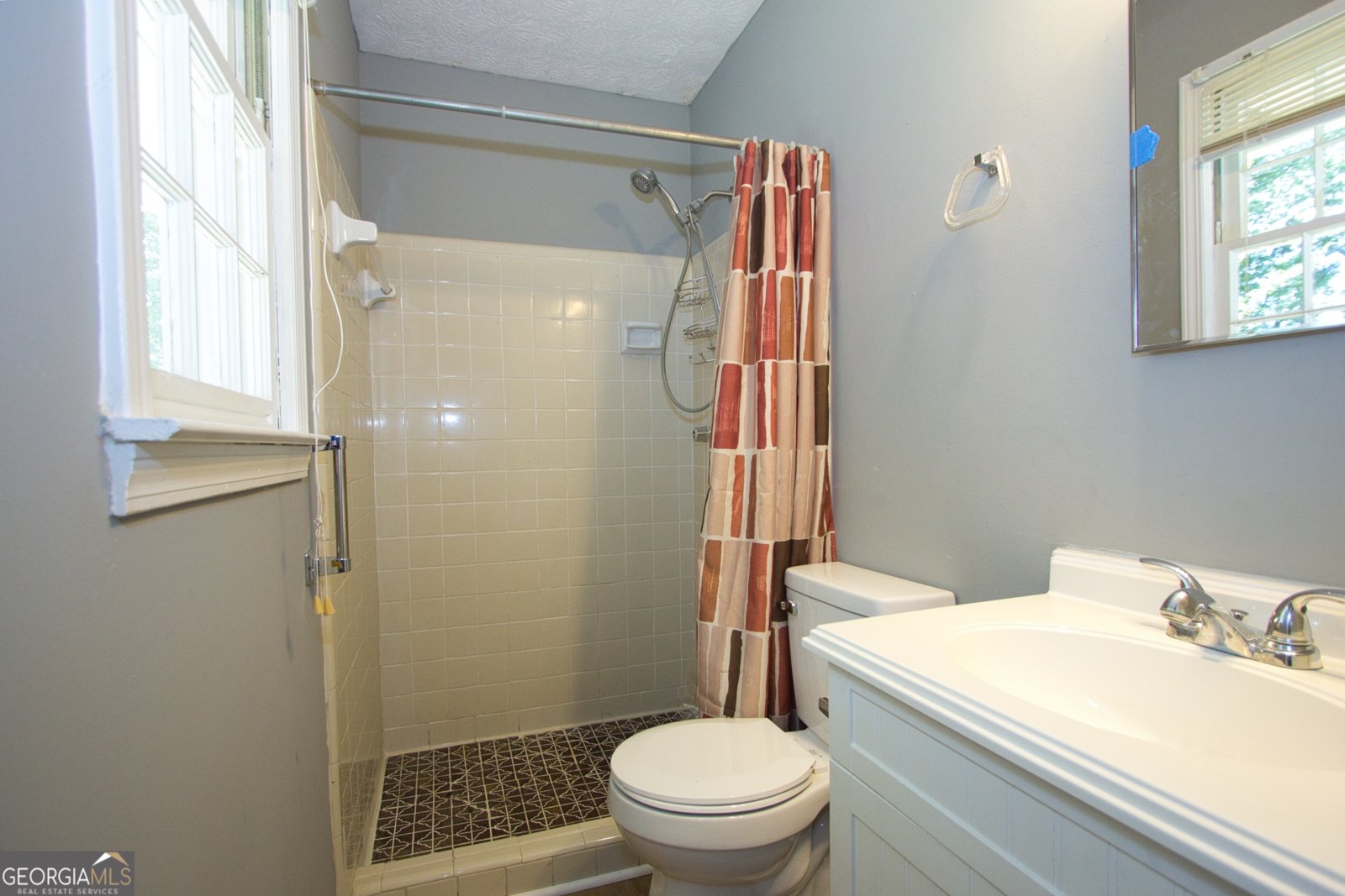 324 Zion Wood Road Loganville - Photo 15