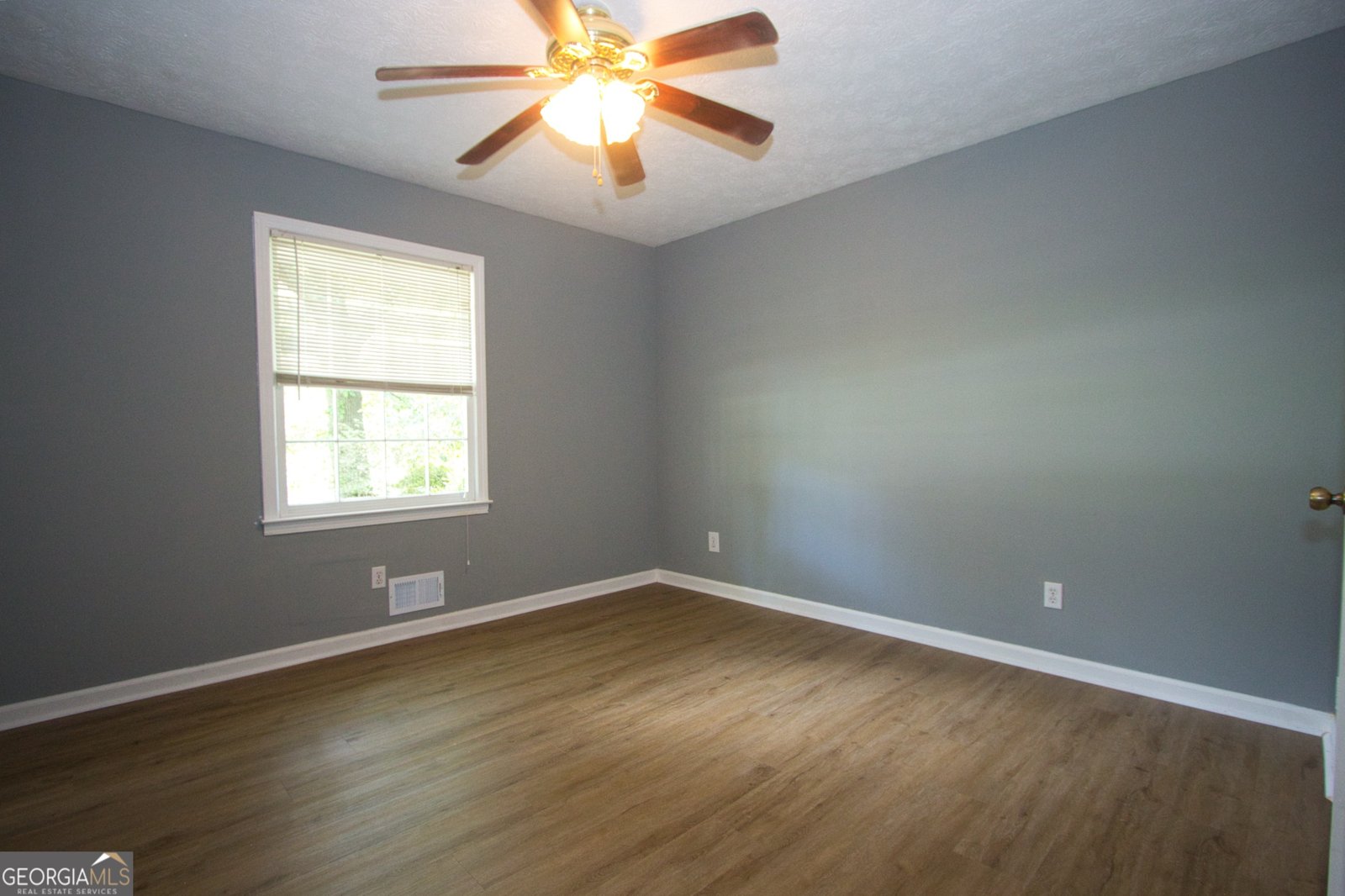 324 Zion Wood Road Loganville - Photo 16