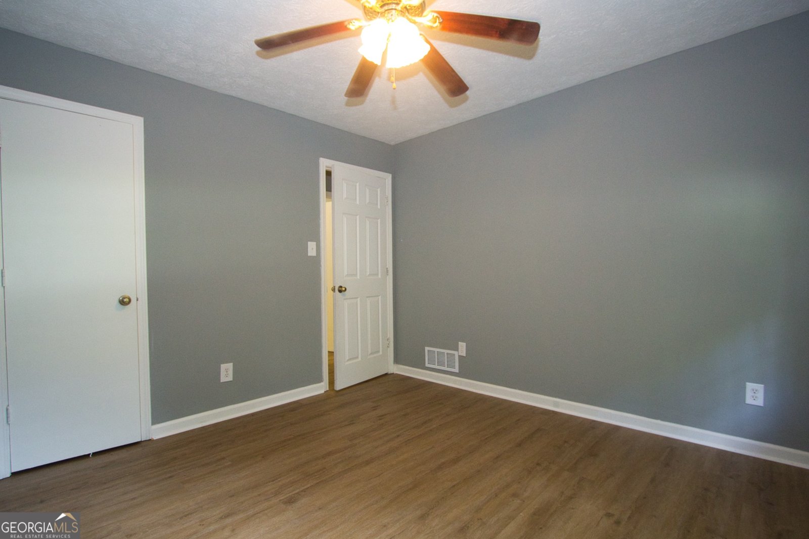 324 Zion Wood Road Loganville - Photo 17