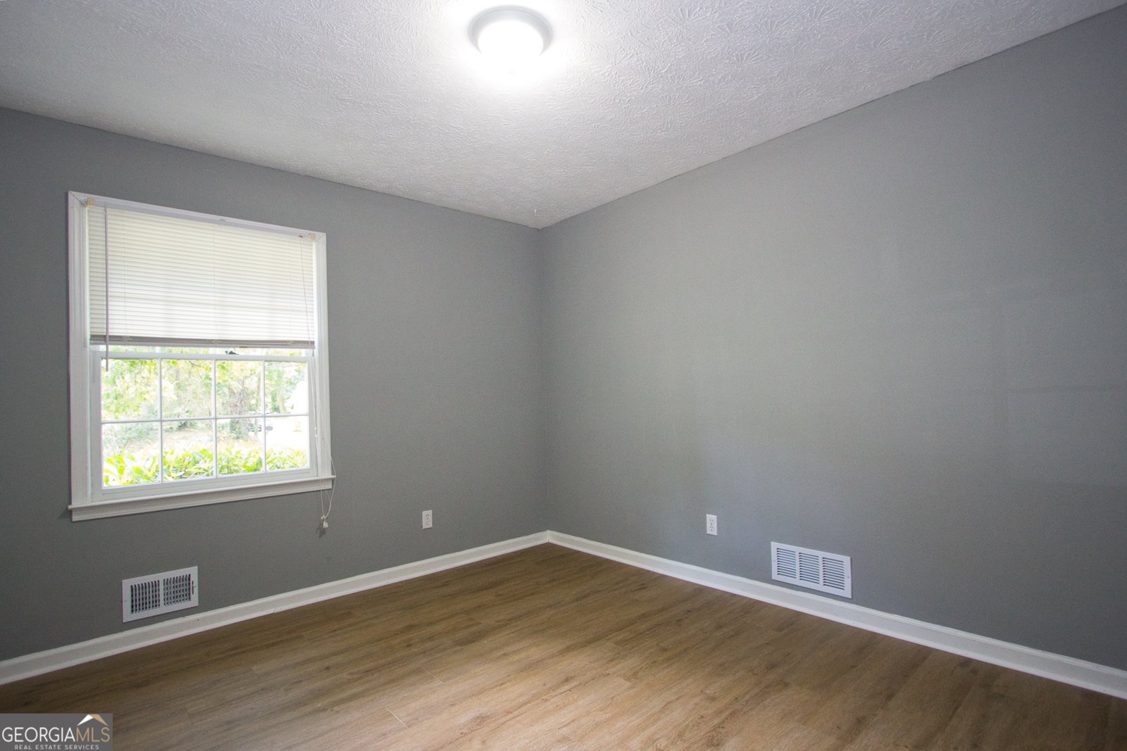 324 Zion Wood Road Loganville - Photo 18