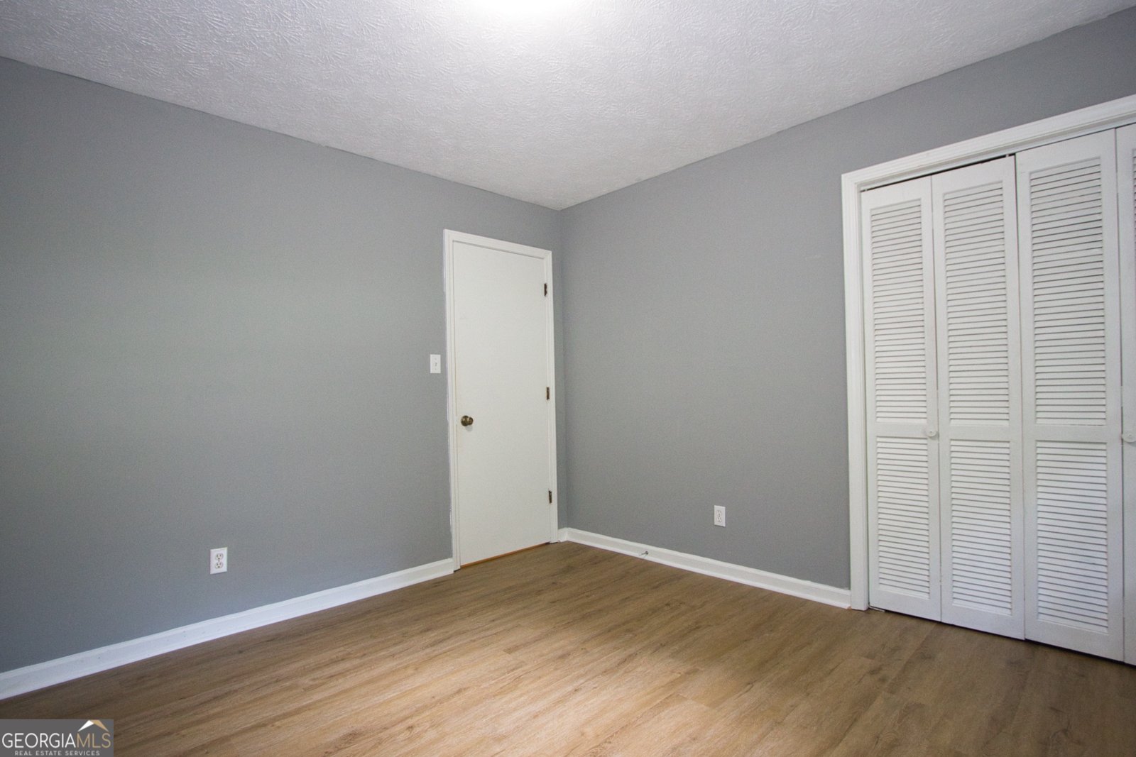 324 Zion Wood Road Loganville - Photo 19