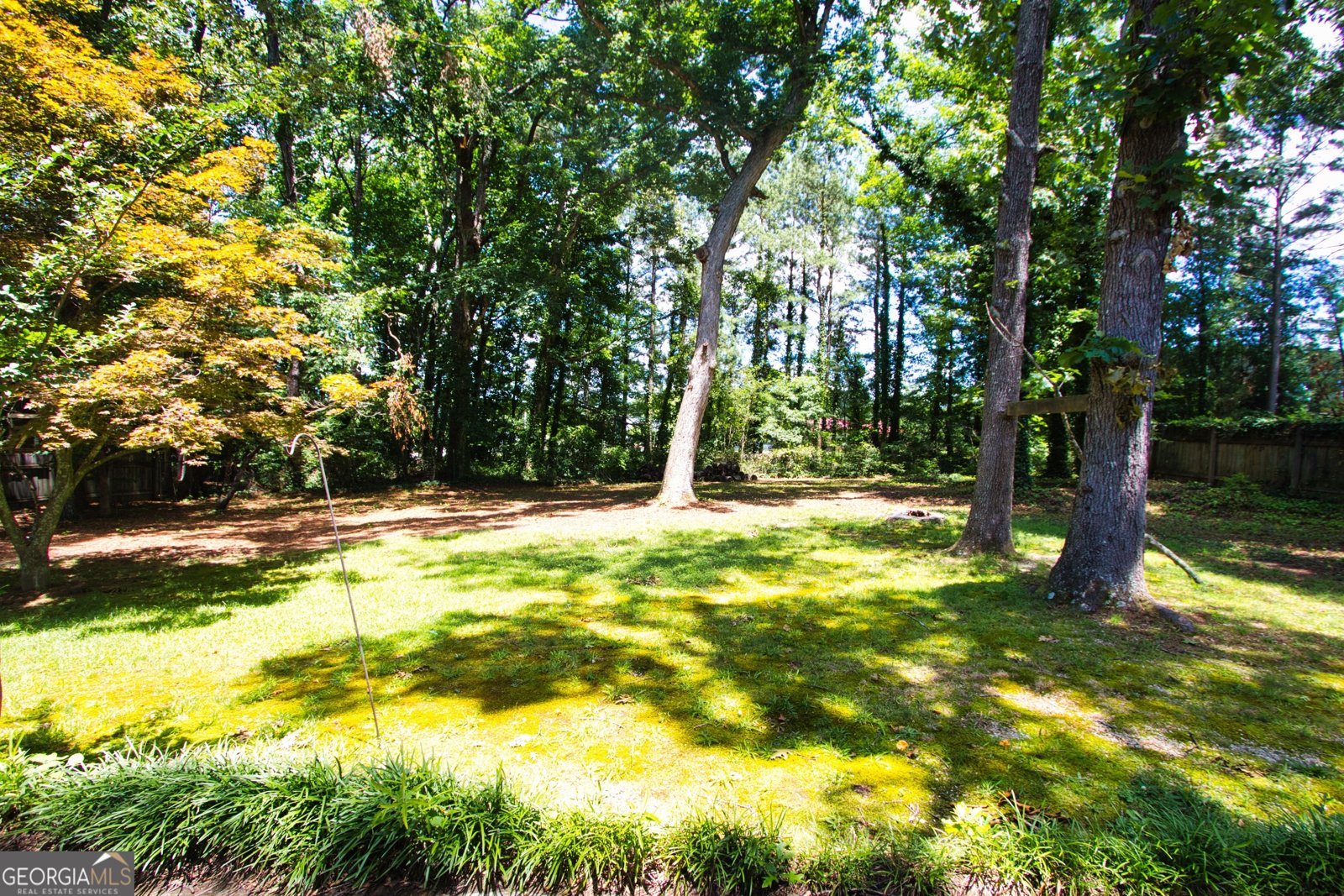324 Zion Wood Road Loganville - Photo 27