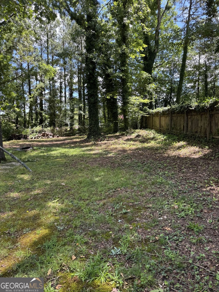 324 Zion Wood Road Loganville - Photo 28