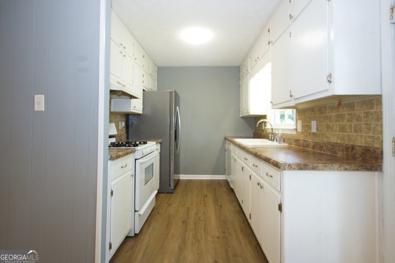 324 Zion Wood Road Loganville - Photo 7