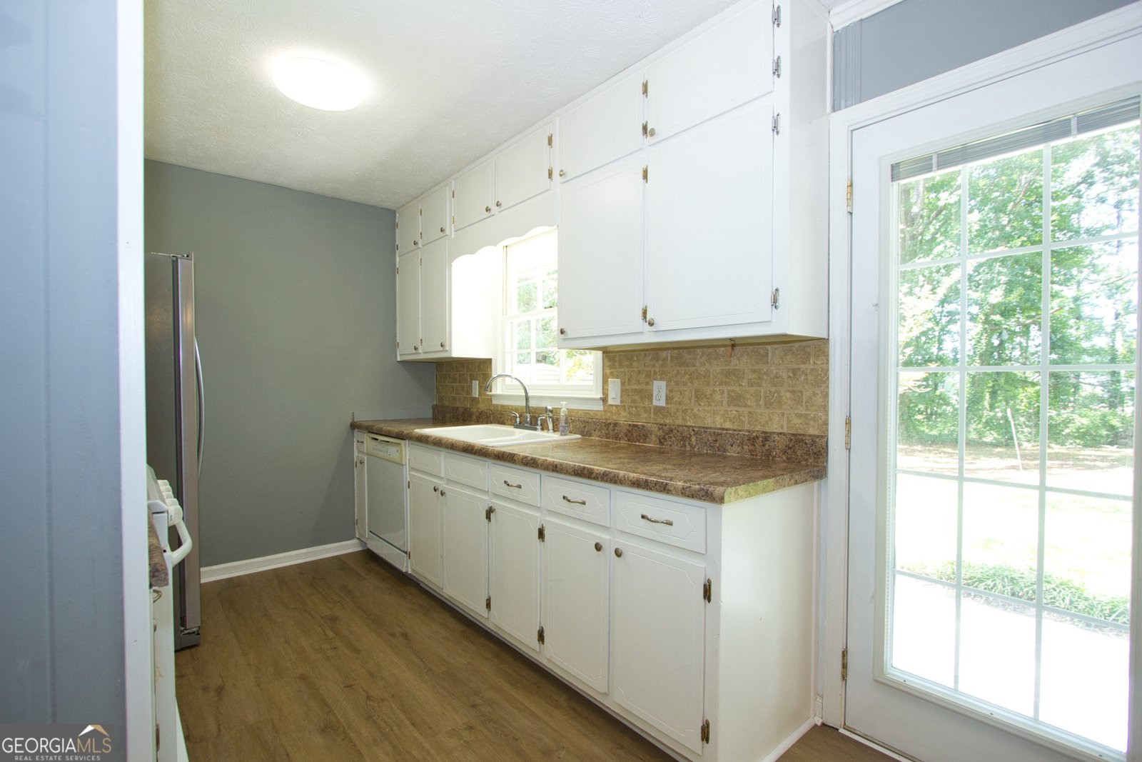324 Zion Wood Road Loganville - Photo 9