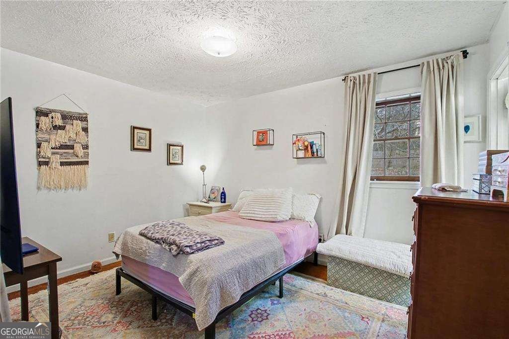 845 Idlewood Road Winder - Photo 10