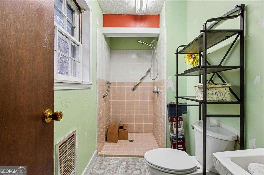 845 Idlewood Road Winder - Photo 13
