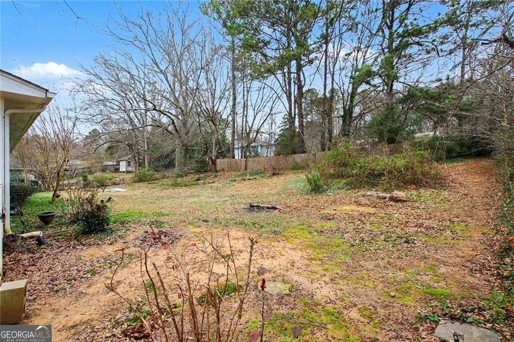 845 Idlewood Road Winder - Photo 20