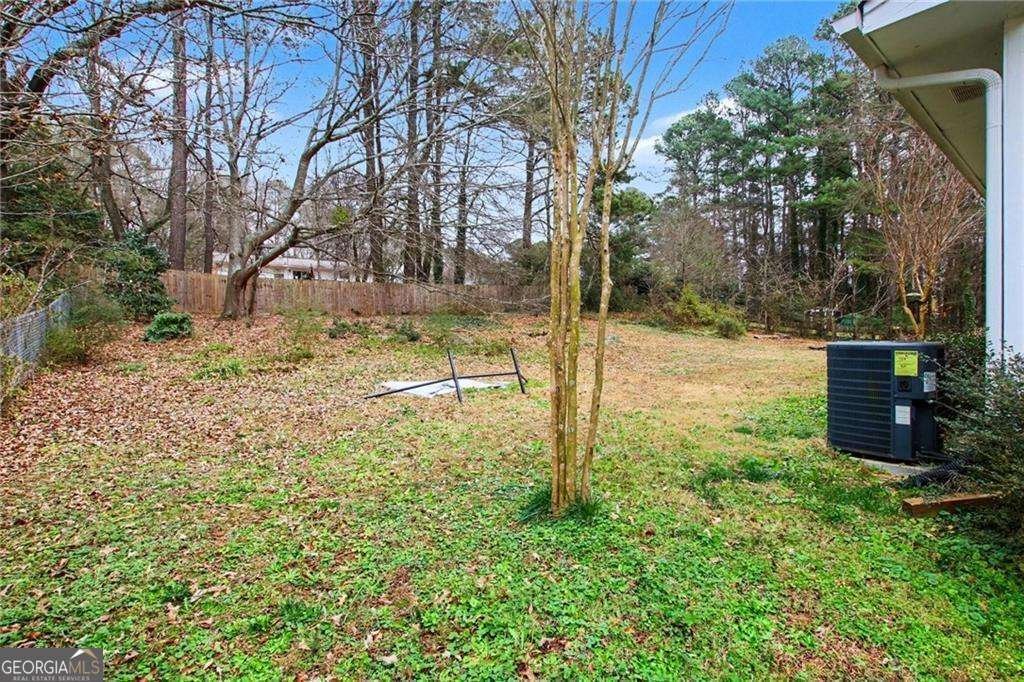 845 Idlewood Road Winder - Photo 21