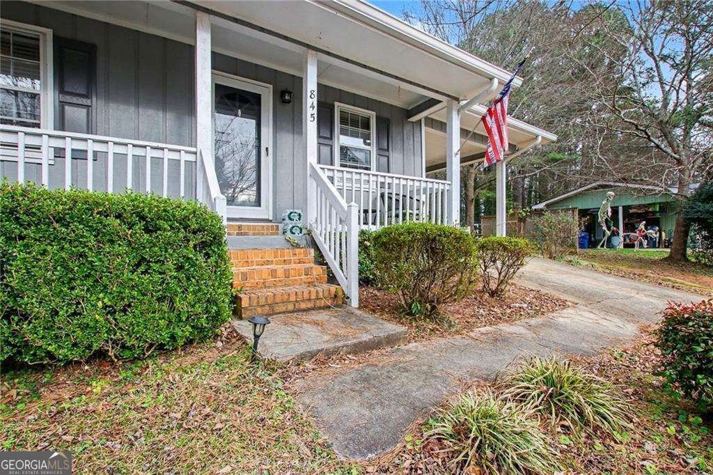 Photo 3
