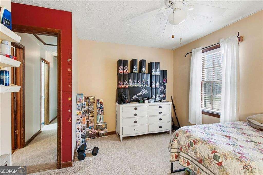 845 Idlewood Road Winder - Photo 6
