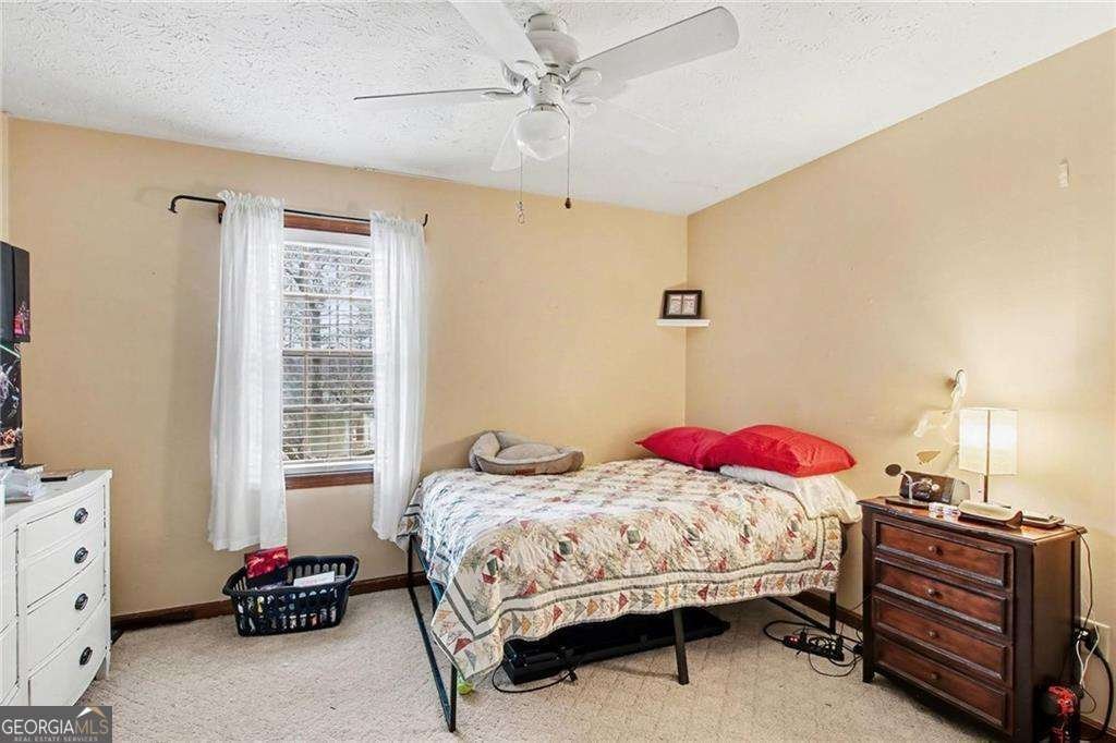 845 Idlewood Road Winder - Photo 8