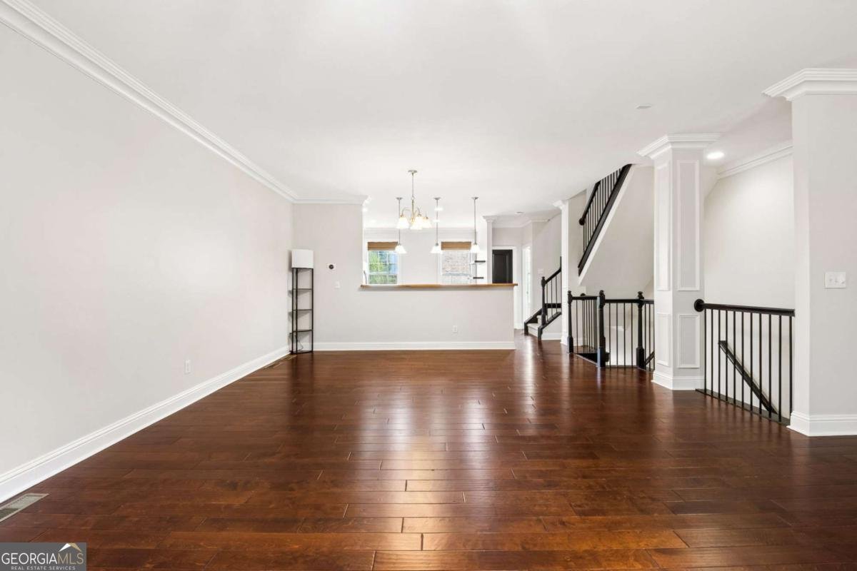 3279 Greenwood Oak Drive Peachtree Corners - Photo 11