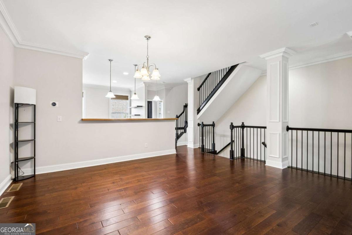 3279 Greenwood Oak Drive Peachtree Corners - Photo 12