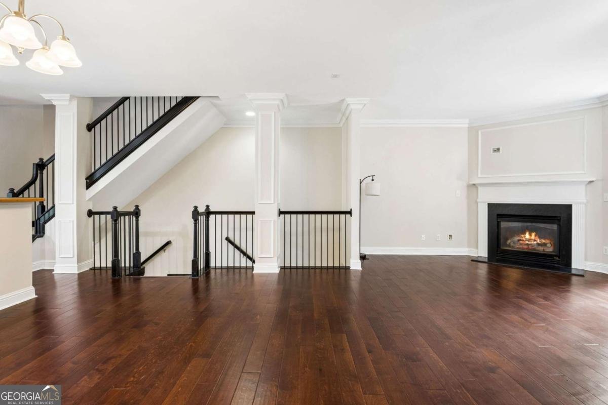 3279 Greenwood Oak Drive Peachtree Corners - Photo 13