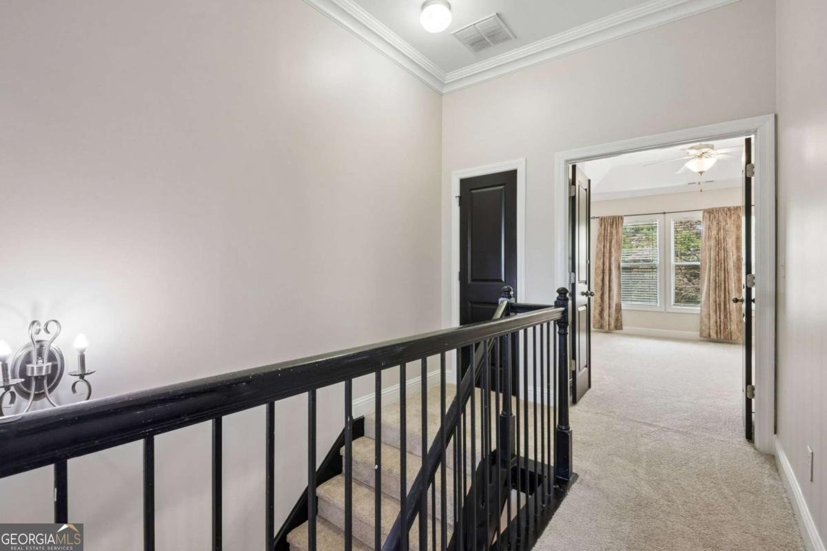 3279 Greenwood Oak Drive Peachtree Corners - Photo 26