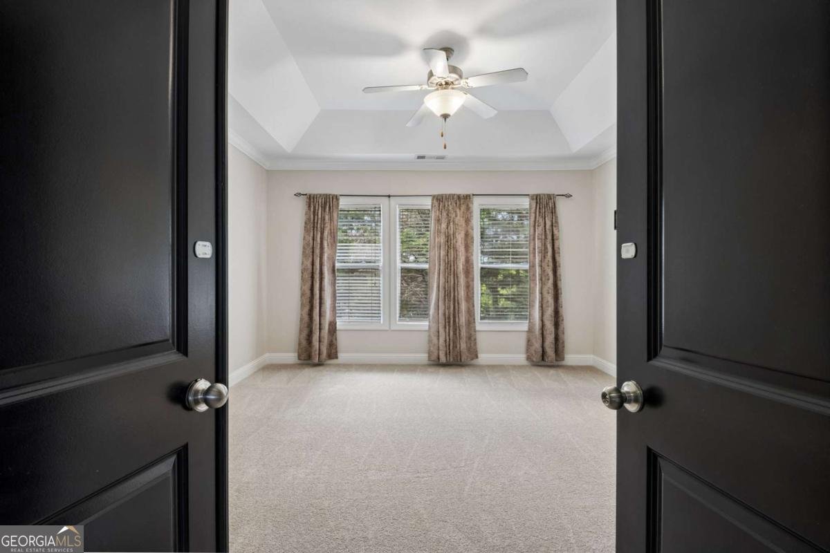 3279 Greenwood Oak Drive Peachtree Corners - Photo 27