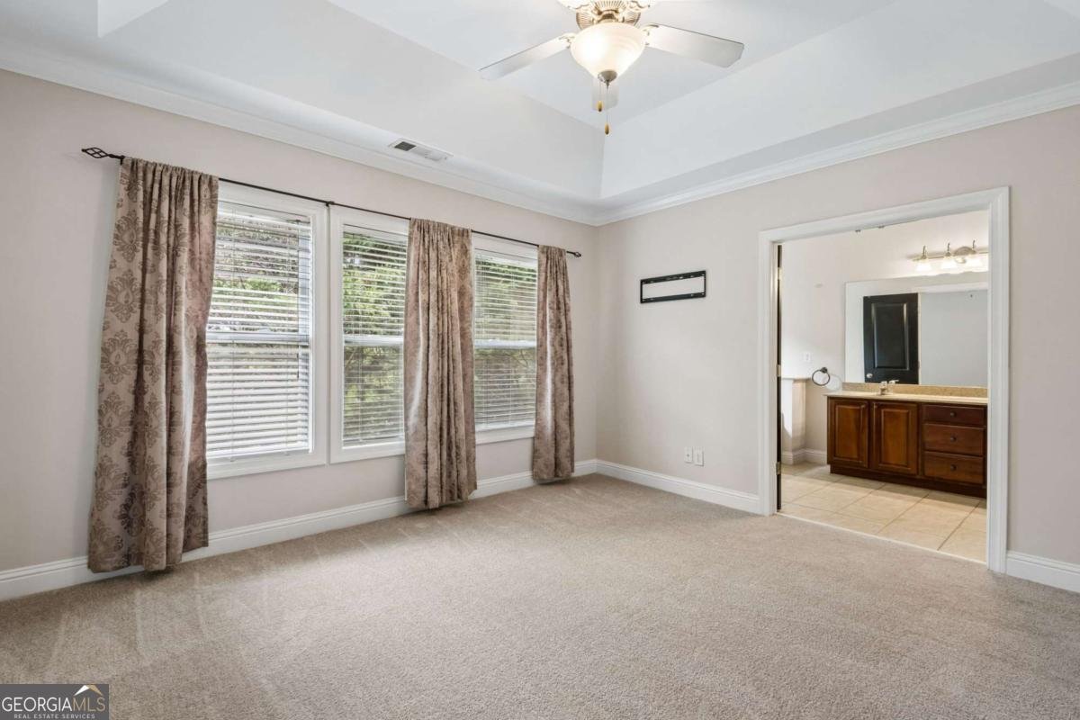 3279 Greenwood Oak Drive Peachtree Corners - Photo 28