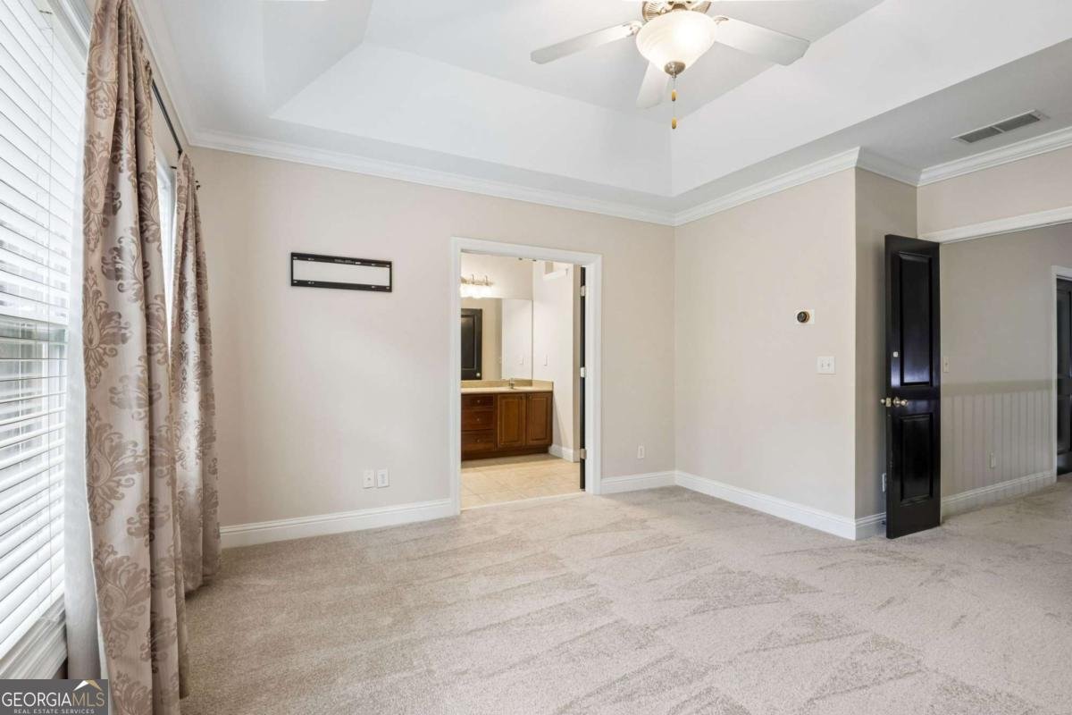 3279 Greenwood Oak Drive Peachtree Corners - Photo 29