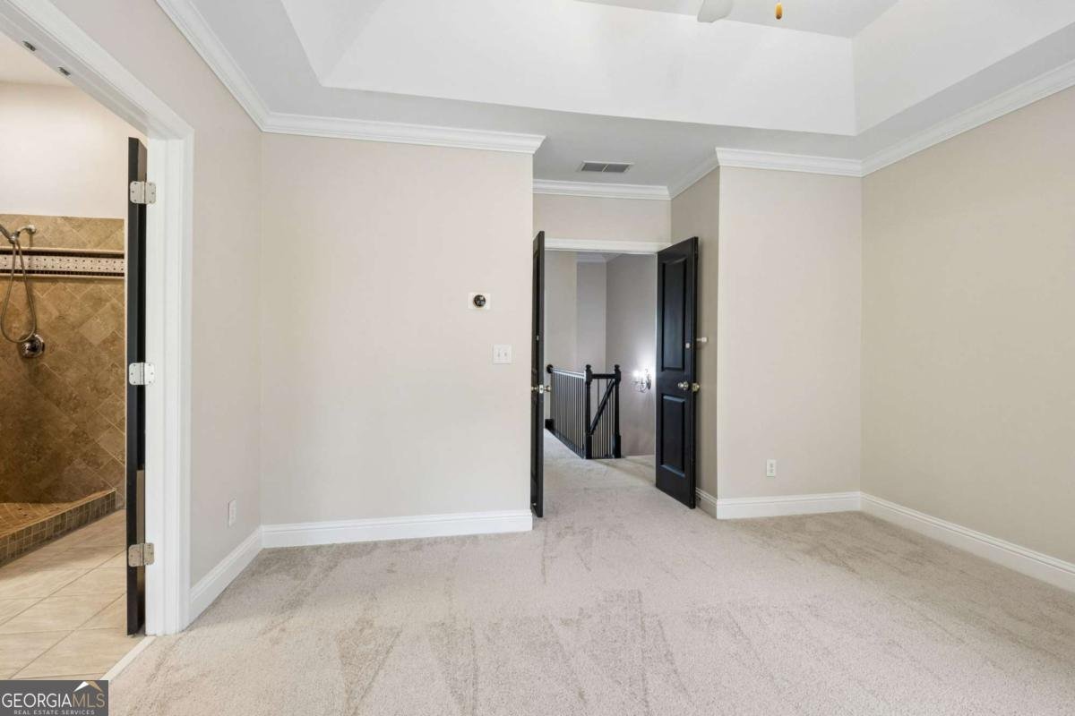 3279 Greenwood Oak Drive Peachtree Corners - Photo 30