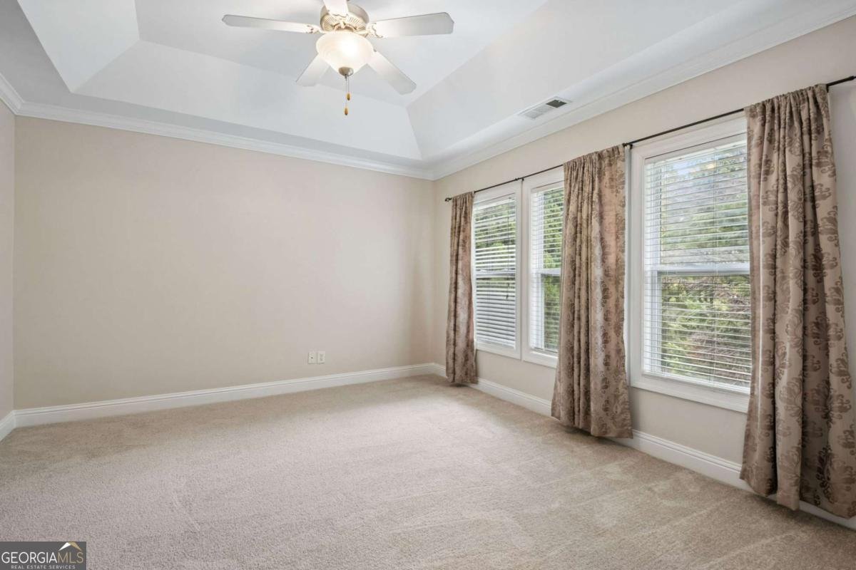 3279 Greenwood Oak Drive Peachtree Corners - Photo 31