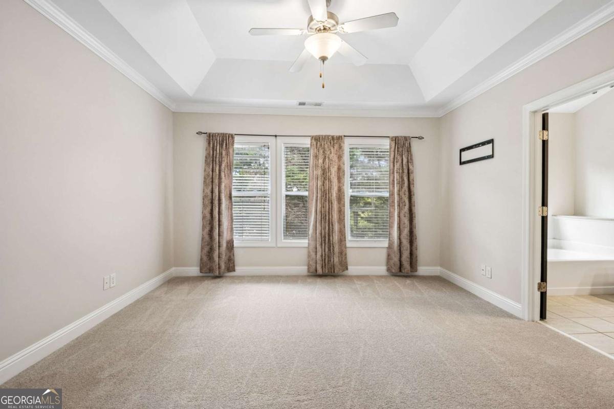 3279 Greenwood Oak Drive Peachtree Corners - Photo 32