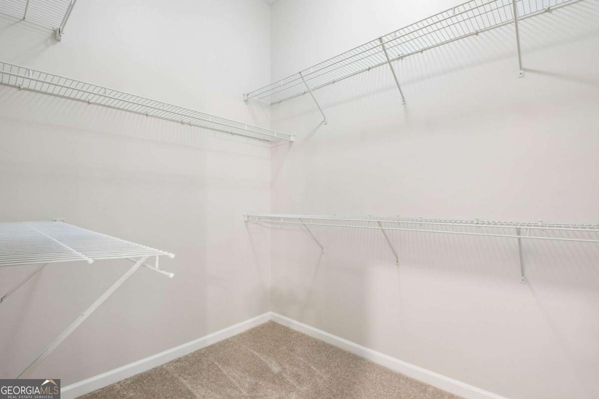 3279 Greenwood Oak Drive Peachtree Corners - Photo 36
