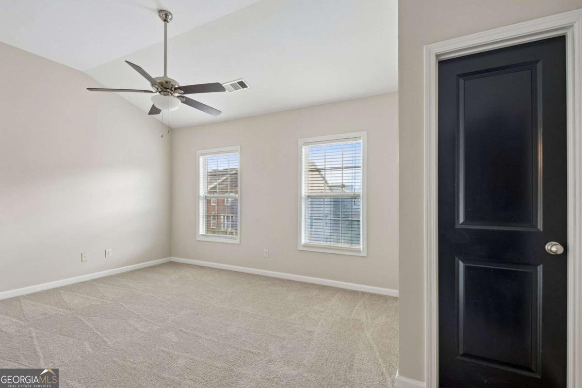 3279 Greenwood Oak Drive Peachtree Corners - Photo 37
