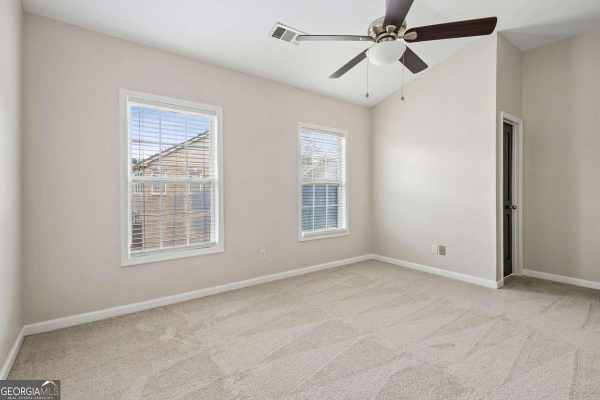 3279 Greenwood Oak Drive Peachtree Corners - Photo 38